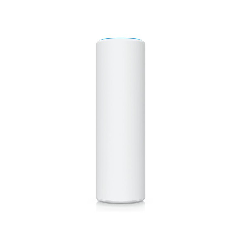Point d'accès Wi-Fi 7 Ubiquiti UniFi U7-Mesh – 802.11be, sans adaptateur PoE