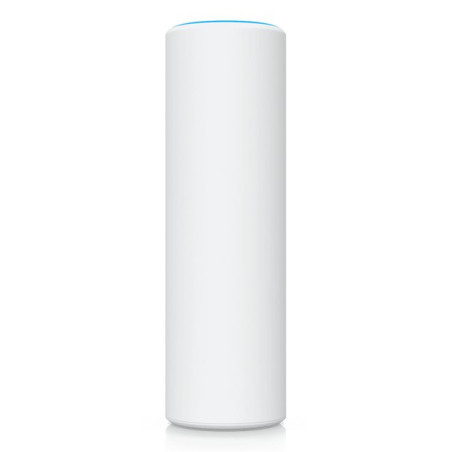 Point d'accès Wi-Fi 7 Ubiquiti UniFi U7-Mesh – 802.11be, sans adaptateur PoE