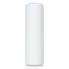 Point d'accès Wi-Fi 7 Ubiquiti UniFi U7-Mesh – 802.11be, sans adaptateur PoE