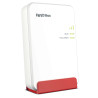 Routeur AVM FRITZ!Box 6860 5G v2