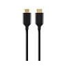 Cordon HDMI 2.0 – 4K UHD, 60 Hz, 5 m