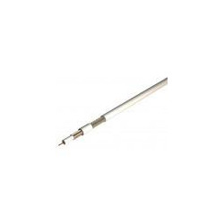 Câble coaxial RG5 – blindé