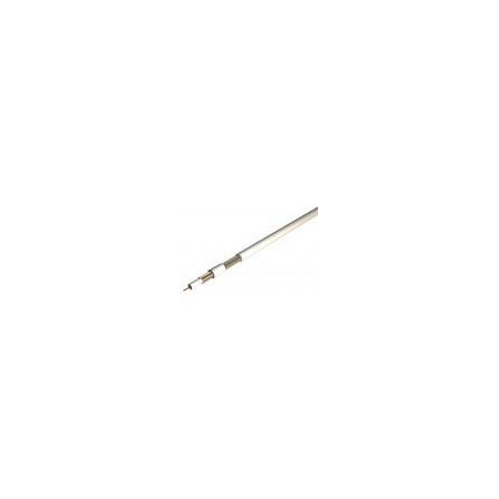 Câble coaxial RG5 – blindé