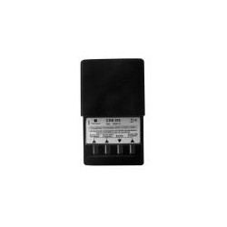 Coupleur UHF-UHF-VHF/FM – HC2UV-FM