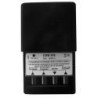 Coupleur UHF-UHF-VHF/FM – HC2UV-FM