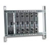 Station de filtrage TNT amplifiée ZA-904 – 4 ZA-411 et PA320 – réf. HSZA904