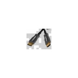 Cordon HDMI optique – 20 m, 4K/60 en 4:4:4 8 bits, 4K/60 en 4:2:2 HDR12