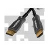 Cordon HDMI optique – 20 m, 4K/60 en 4:4:4 8 bits, 4K/60 en 4:2:2 HDR12