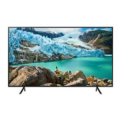 SAMSUNG HG43RU750EE HOTEL, 43"