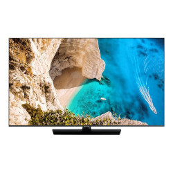 SAMSUNG HG43ET690UX HOTEL, 43"