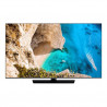 SAMSUNG HG43ET690UX HOTEL, 43"