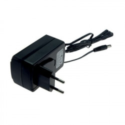 Alimentation 20V-1200 mA pour Virtual quad/quattro