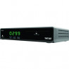 Terminal FRANSAT, alim 220 V ou 12 V, HD, PVR Ready, HDMI, Péritel