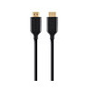 Cordon HDMI 2.0, 4K UHD, 60 Hz, 5 m