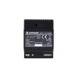 Alimentation 230 Vac - 24 Vcc - 2A