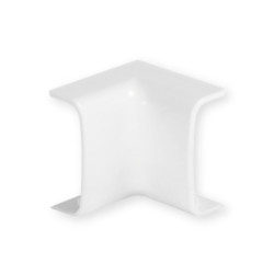 Angle intérieur pour goulotte TM 32 x 12.5