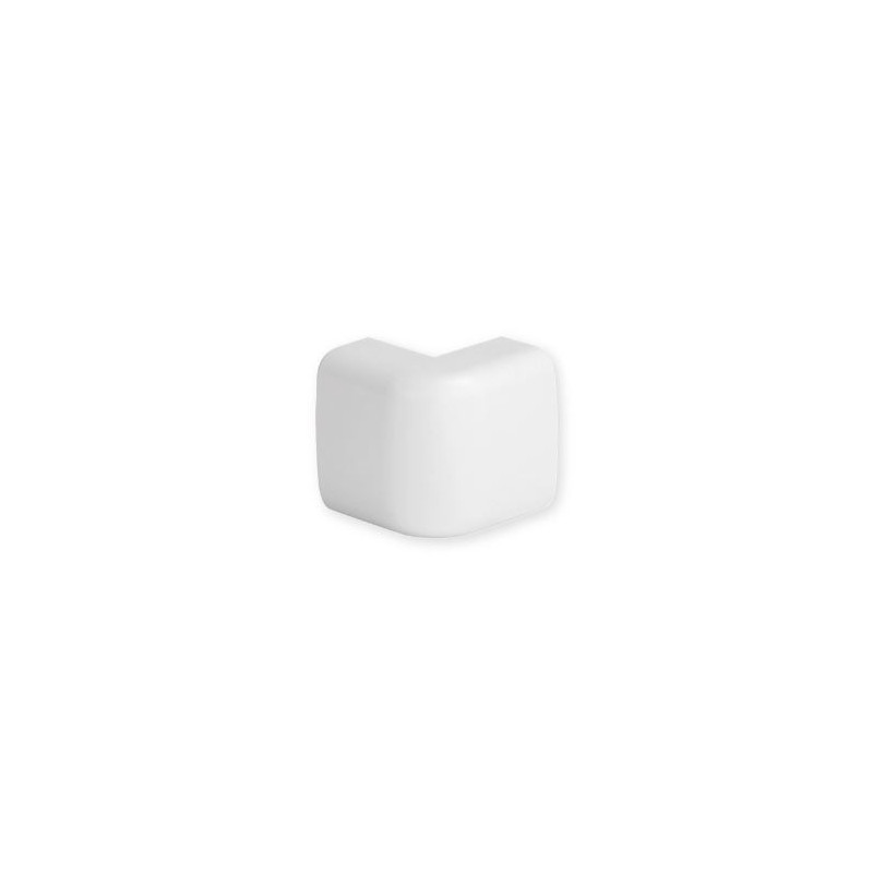 Angle extérieur pour goulotte TM 32 x 12.5