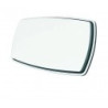 Parabole plate 56 x 33