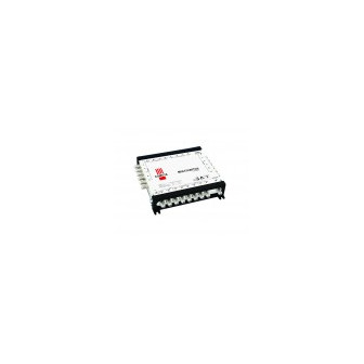 Multiswitch cascadable 9 entrées, 12 sorties – SM0912C