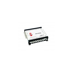 Multiswitch cascadable 9 entrées, 12 sorties – SM0912C