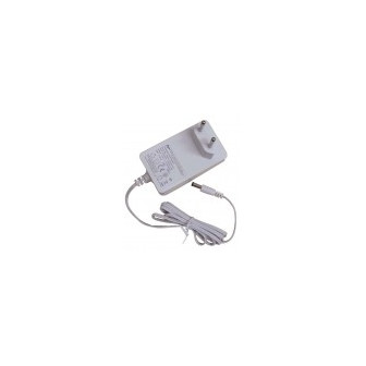Alimentation 12 V, 4 A – pour multiswitch
