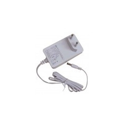 Alimentation 12 V, 4 A – pour multiswitch