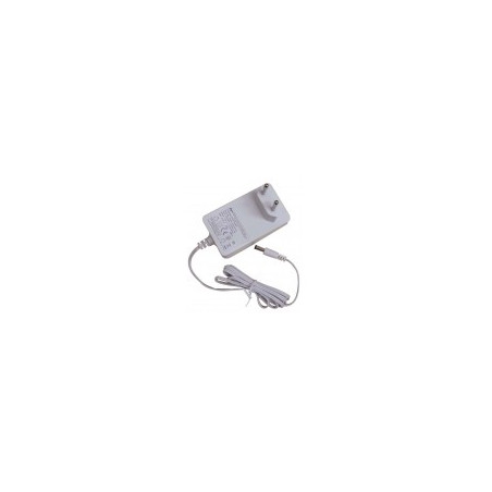 Alimentation 12 V, 4 A – pour multiswitch