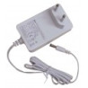 Alimentation 12 V, 4 A – pour multiswitch