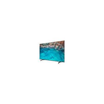 Téléviseur Samsung HG50BU800