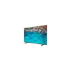 Téléviseur Samsung HG50BU800