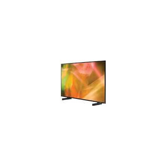 Téléviseur hôtelier Samsung HG55AU800 – 55 pouces