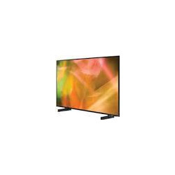 Téléviseur hôtelier Samsung HG55AU800 – 55 pouces
