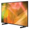 Téléviseur hôtelier Samsung HG55AU800 – 55 pouces