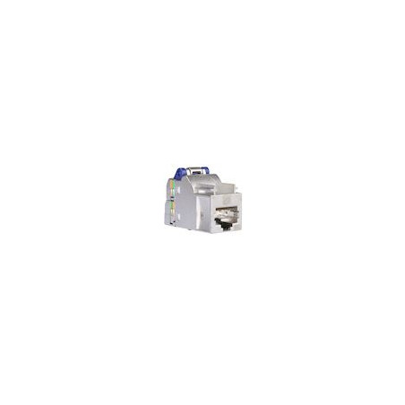 Noyau RJ45 Actassi S-One 6A blindé – ENSCVDIB1772XB12