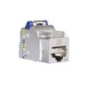 Noyau RJ45 Actassi S-One 6A blindé – ENSCVDIB1772XB12