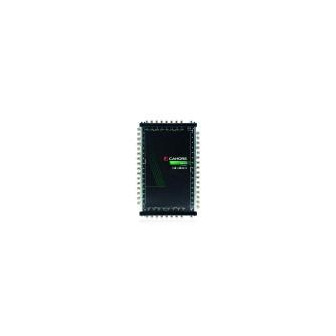 Multiswitch terminal-cascadable 9 entrées, 32 sorties – SM0932TC