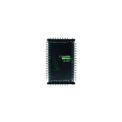 Multiswitch terminal-cascadable 9 entrées, 32 sorties – SM0932TC