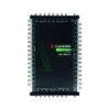 Multiswitch terminal-cascadable 9 entrées, 32 sorties – SM0932TC