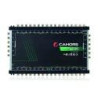 Multiswitch terminal-cascadable 17 entrées, 12 sorties – SM1712TC