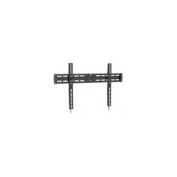Support mural fixe 40-70" – VESA 600 x 400, 50 kg