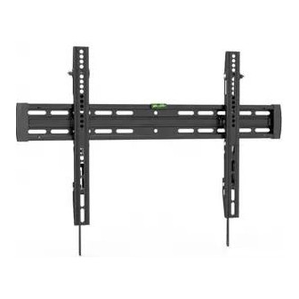 Support mural inclinable 37-70" – VESA 600 x 400, 50 kg