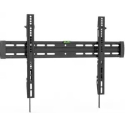 Support mural inclinable 37-70" – VESA 600 x 400, 50 kg