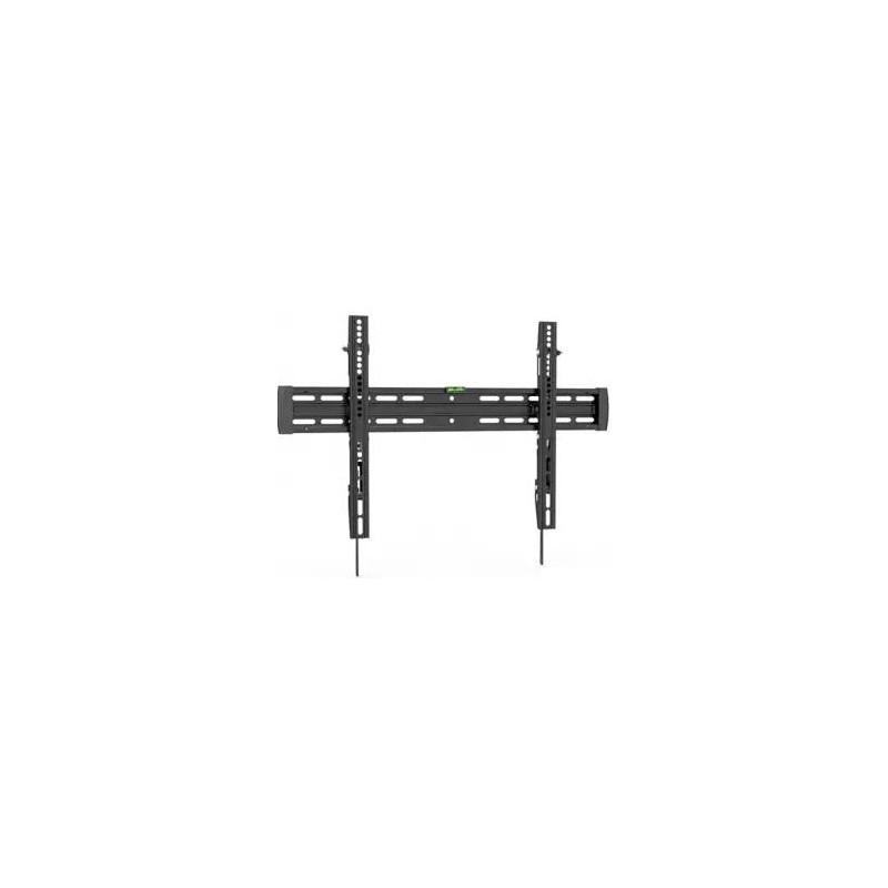 Support mural inclinable 37-70" – VESA 600 x 400, 50 kg