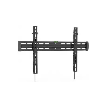 Support mural inclinable 37-70" – VESA 600 x 400, 50 kg