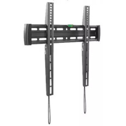 Support mural fixe pour écrans de 32 à 55 pouces – VESA 100 x 400, 50 kg