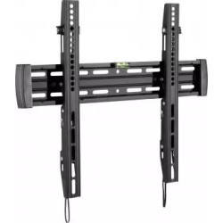Support mural 32-55" – inclinaison 0/-12°, VESA 400 x 400, 50 kg