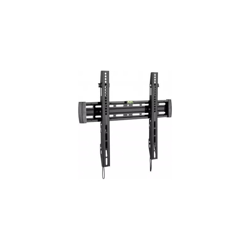 Support mural 32-55" – inclinaison 0/-12°, VESA 400 x 400, 50 kg