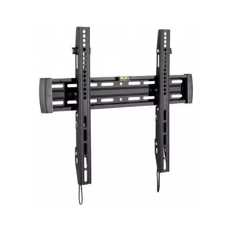 Support mural 32-55" – inclinaison 0/-12°, VESA 400 x 400, 50 kg