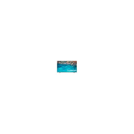 Téléviseur hôtelier Samsung HG65BU800 – 65 pouces