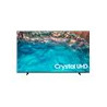 Téléviseur hôtelier Samsung HG65BU800 – 65 pouces